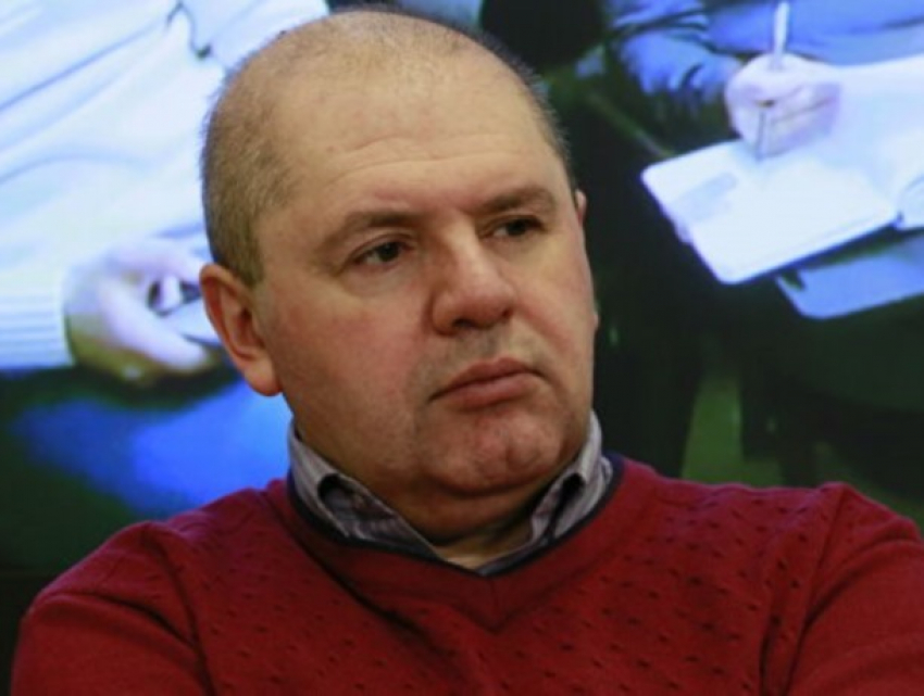 Владимир Брутер назвал причины тяготения Молдовы к России