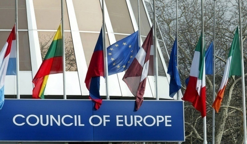Мунсовет потребует заключения Совета Европы по проекту либералов о внесении изменений в закон «О статусе муниципия Кишинев»