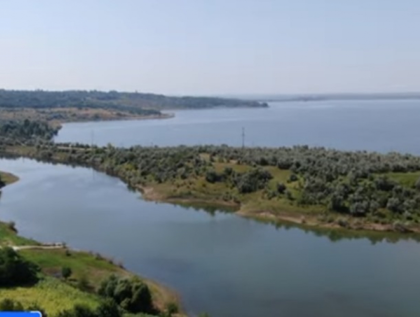 Внутренний туризм в Молдове бьет рекорды