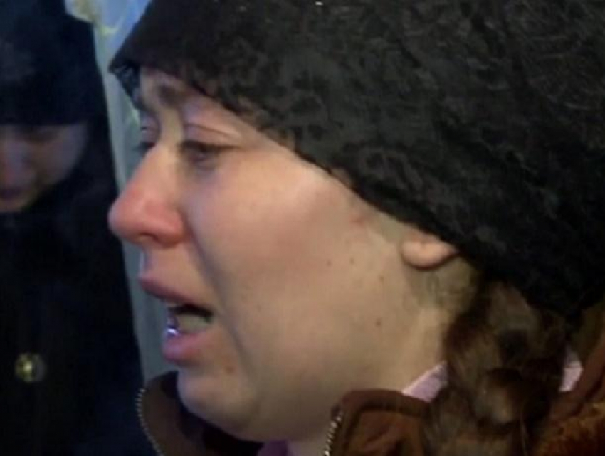 Трагедия в Унгенском районе – шестилетний ребёнок умер после того, как его навестил экипаж скорой помощи, родители кипят от гнева 