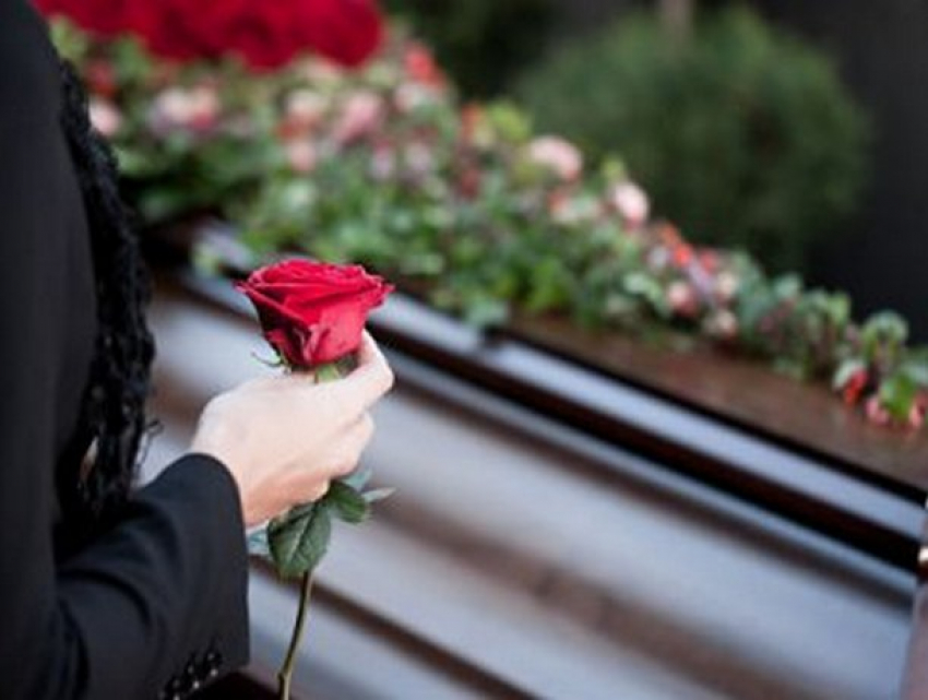 Названы основные причины смерти граждан Молдовы в 2020 году 