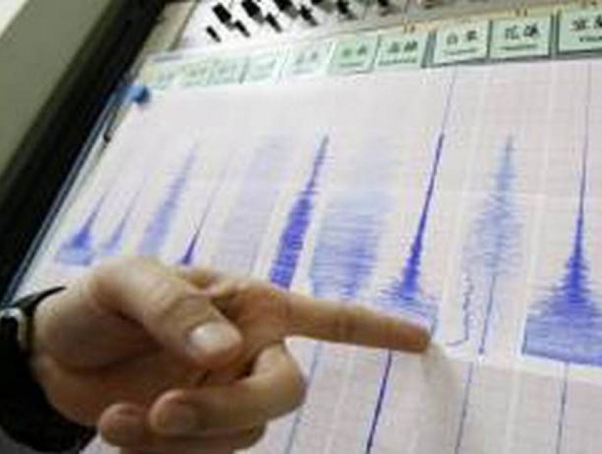 Румынские сейсмологи предсказали землетрясение магнитудой более 8 баллов