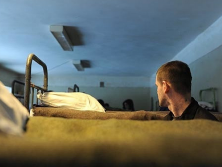 Учителя-педофила из столичного лицея приговорили к 7 годам заключения