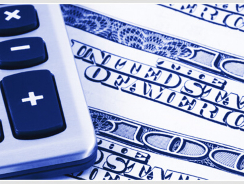 Нулевая таможня для производителей: власти готовят реформу 