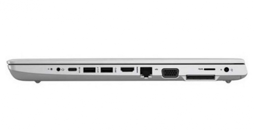 HP Probook: критерии выбора устройства