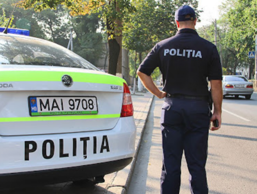 Инициативу о превращении полицейских в священных коров затормозил Минюст