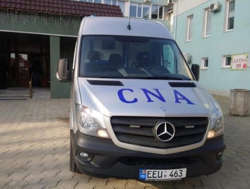 Избежать экзамена любой ценой: граждане Молдовы продолжают попытки покупки водительских прав