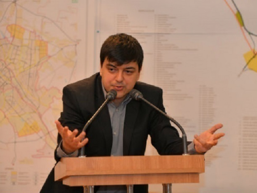 Социалисты призвали муниципальных советников и вице-примара Кишинева наконец начать работу