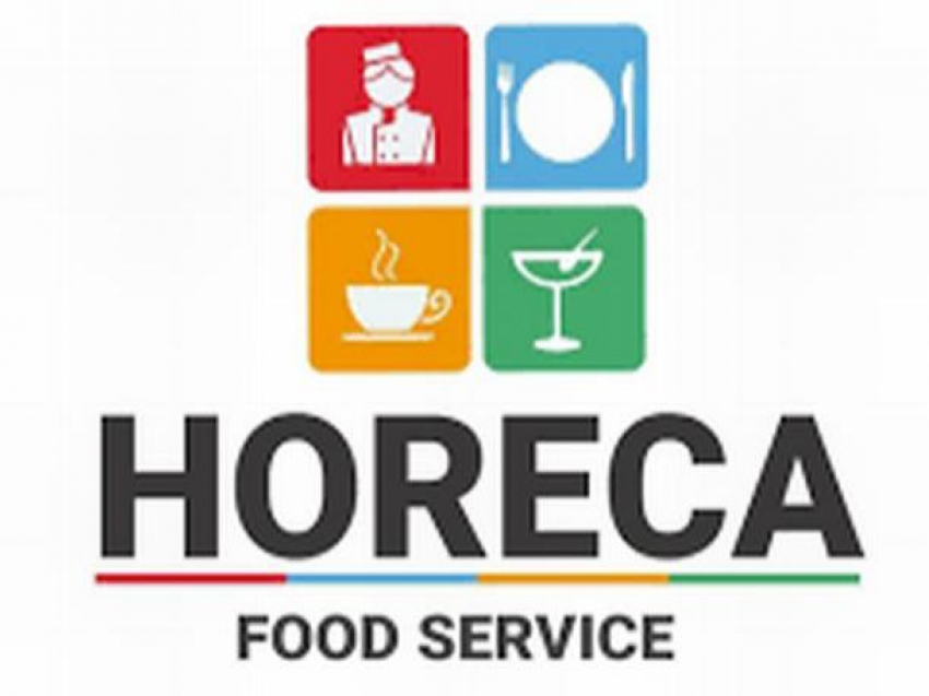 HoReCa просит отменить целый ряд ограничений