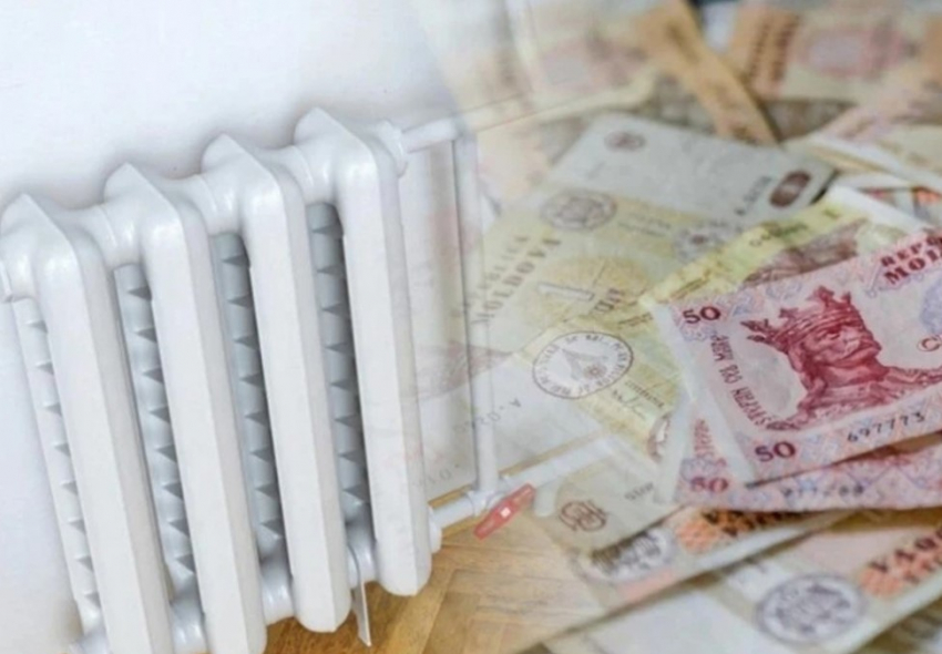 Министр: Компенсации останутся прежними, даже если вырастут тарифы