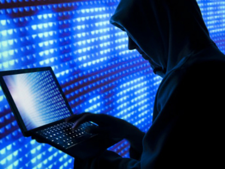 Молдова заняла шестую строчку в рейтинге кибербезопасности среди стран СНГ
