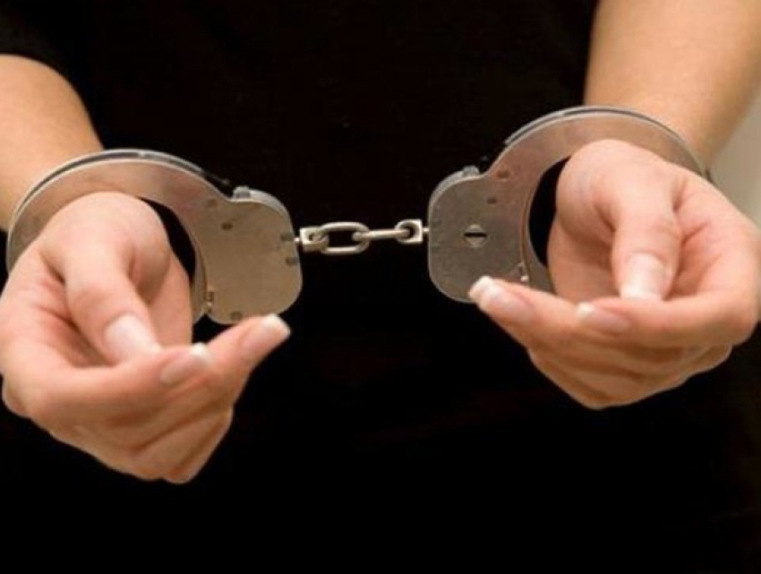 В Новых Аненах 14-летний подросток получил срок за убийство пенсионера 