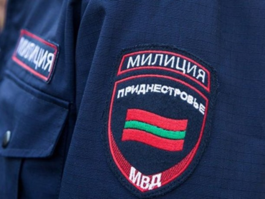 Новый случай исчезновения девочки в Приднестровье