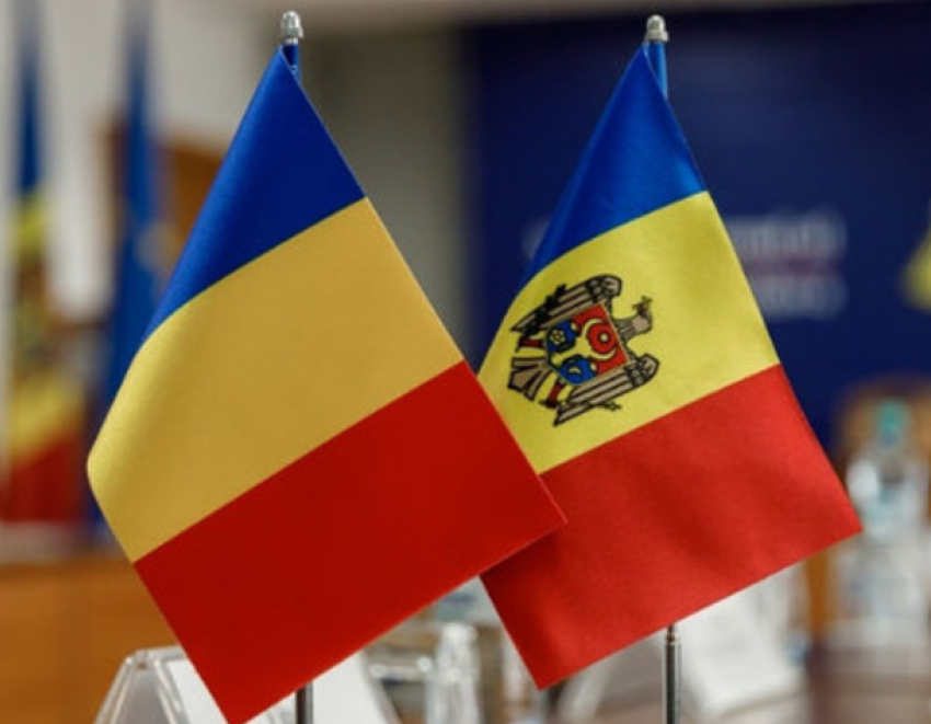 В МИД Молдовы создадут департамент по связям с Румынией