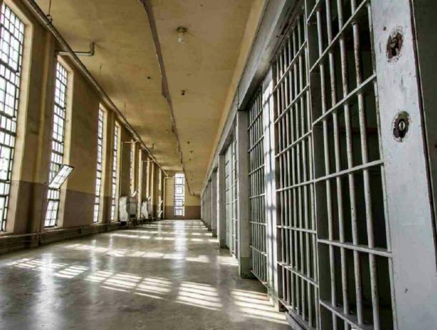 Тюрьмы «по-европейски»: В Молдове отремонтируют пять пенитенциарных учреждений