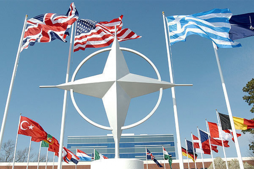 ПСРМ требует экстренных заседаний Парламента РМ и Высшего совета безопасности в связи с незаконным пересечением войсками НАТО границ РМ 