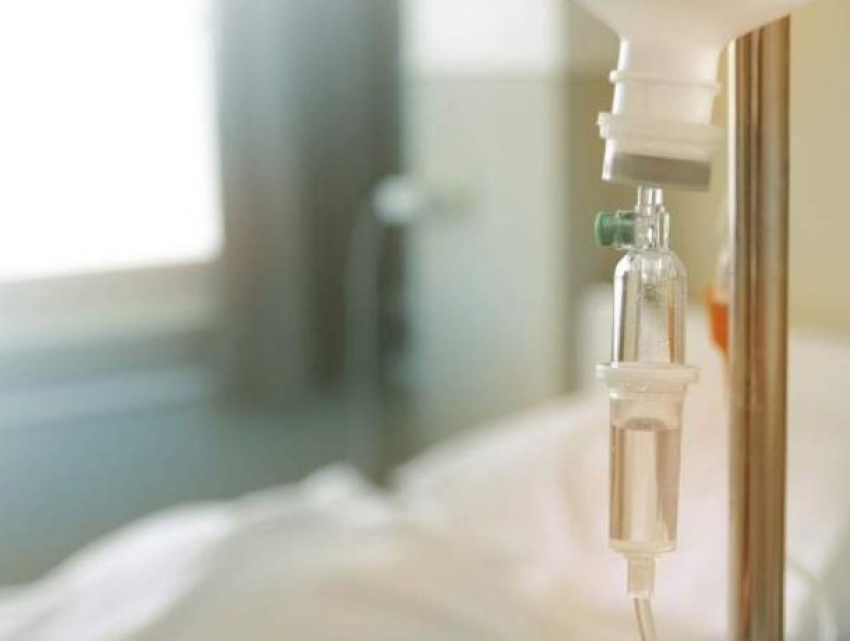 Врачу, виновному в смерти ребенка, разрешили дальше работать доктором