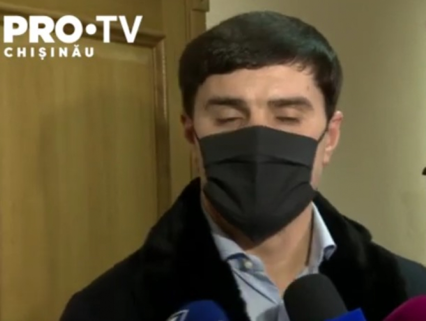 Цуцу перед лицом правосудия: «тут помню, тут не помню"