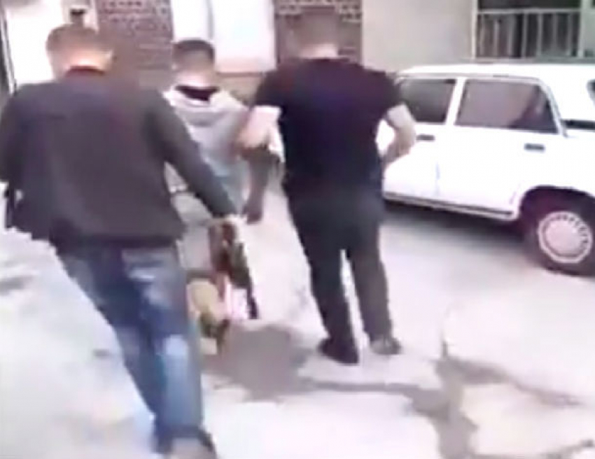 Несовершеннолетний «оконный» бандит из Оргеева ограбил семь квартир в Кишиневе