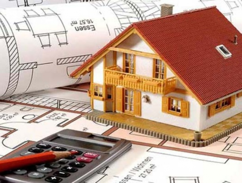 Рынок недвижимости замер: Продажи рухнули, но цены остаются космическими