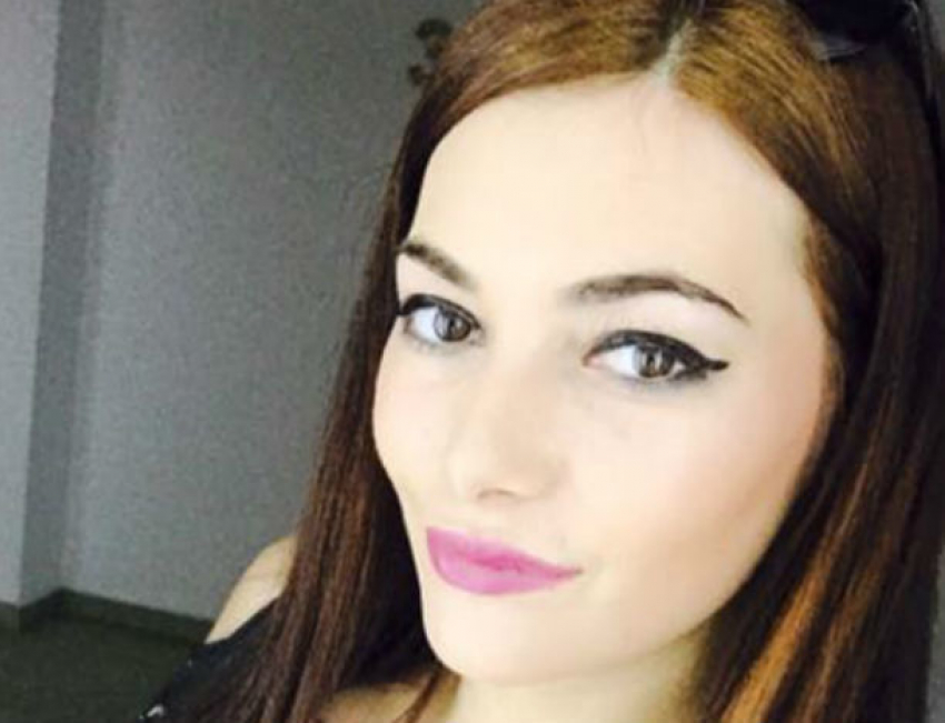 Кровавое избиение популярной певицы и ее мужа совершили пятеро бойцов MMA