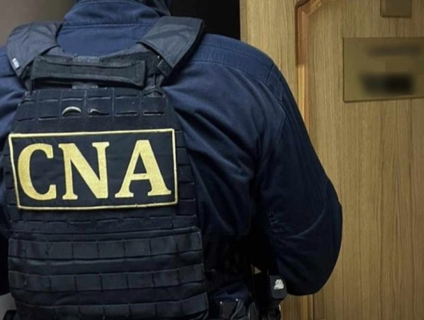 Жительница Теленешт получила срок за покупку голосов в Крокмазе