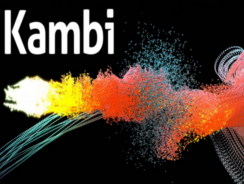 Компания Kambi выходит на рынок спортивных ставок в Молдове