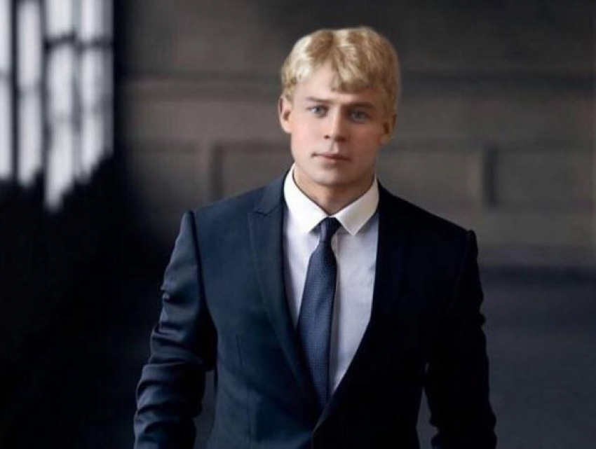 Ко дню рождения великого поэта - как Есенин побывал в Бессарабии