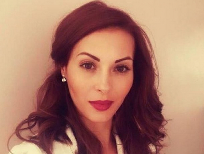 Последняя жертва взрыва в доме на Рышкановке скончалась в больнице