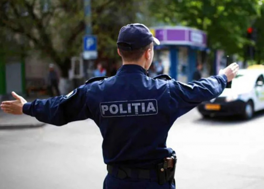 Скандал в Пухаченах: пьяная сотрудница полиции вызвала 112 после конфликта с водителем KIA