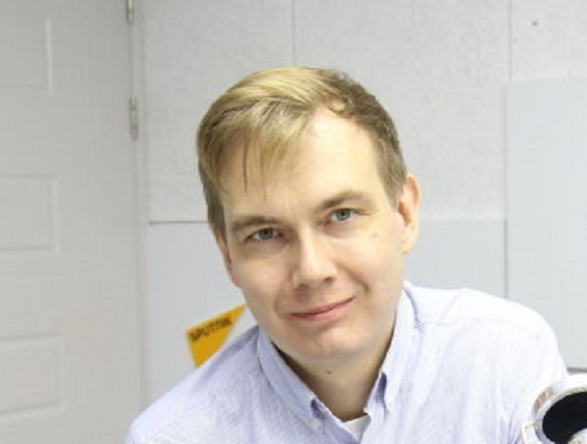 Россия предоставила абитуриентам из Молдовы особо льготные права