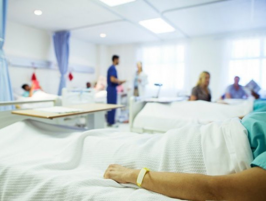 В Молдове возобновляется плановая госпитализация