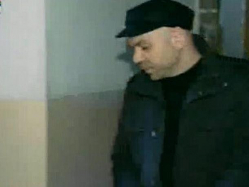 Лидер криминальной группировки «Макена» рискует провести в тюрьме остаток своей жизни