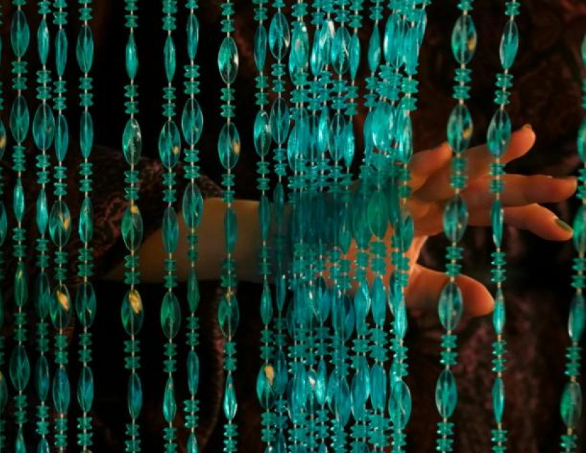 Молдова вошла в топ-5 стран мира по уровню кибербезопасности