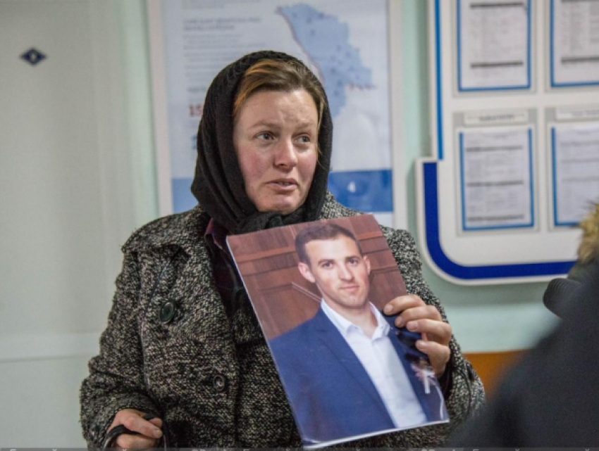 Суд отказал обвиняемому в убийстве в Елизаветовке в переводе под домашний арест