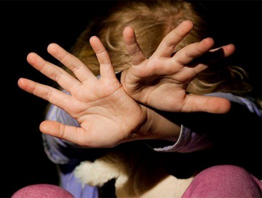 В Молдове ужесточат наказание за сексуальные преступления с детьми