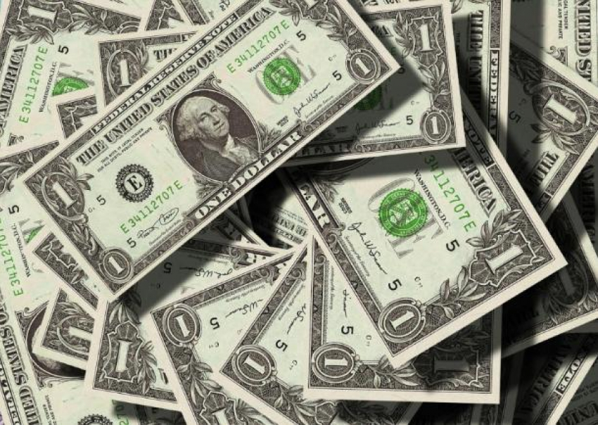 Налоговые поступления в бюджет выросли на 14,6% в январе 2026 года