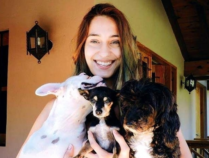Молодая румынка погибла в Доминикане: мать обвинила ее любовника 