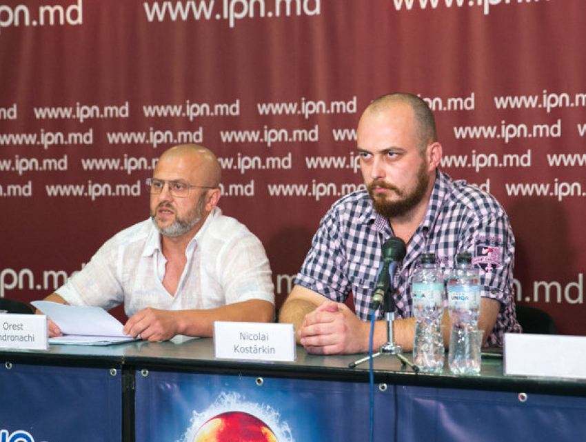 Стали известны новые факты криминальных схем судебных исполнителей в Молдове