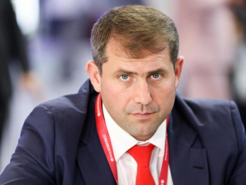 Дело ALDE: суд санкционировал арест Илана Шора 