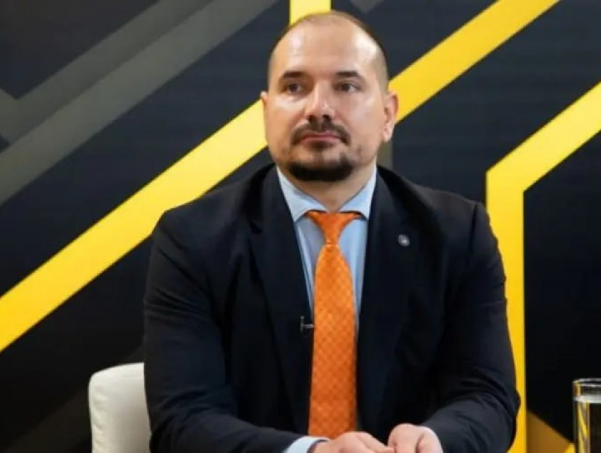 ЦИК отклонил жалобы на участие Бузу в предвыборной агитации