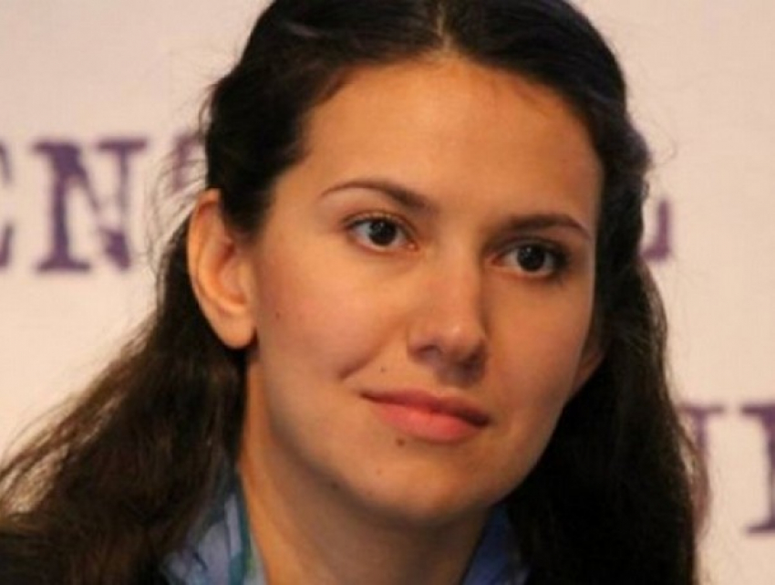 Венецианская комиссия дала «зеленый свет» отставке коррумпированных судей