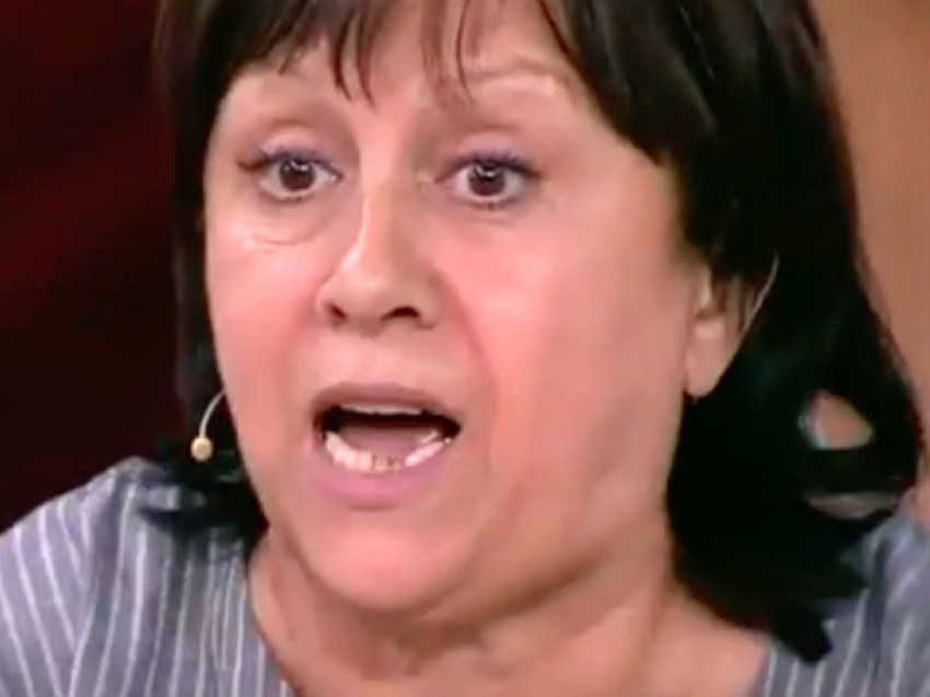 Тещу зверски убитого дочерьми уроженки Молдовы Михаила Хачатуряна обвинили в содержании борделя