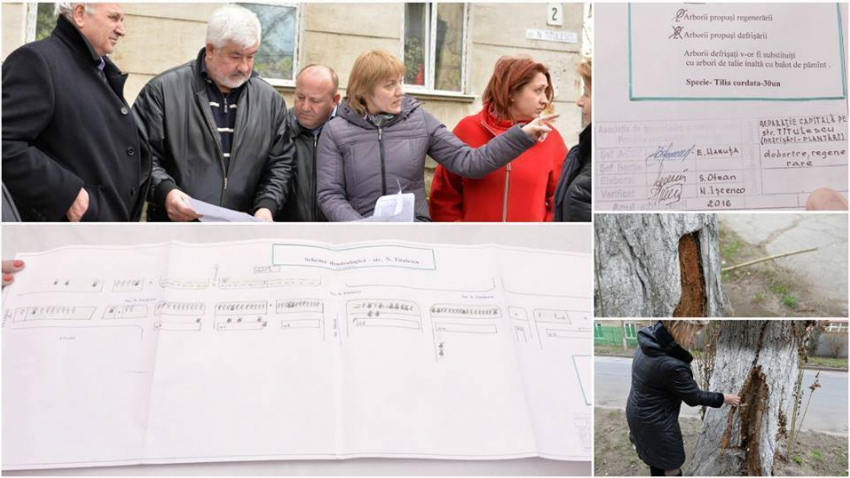 Новый подход в работе примэрии: столичные чиновники начали консультироваться с гражданами и МСК