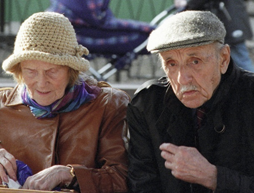 Некоторые жители Молдовы могут потерять пенсии из-за забывчивых работодателей