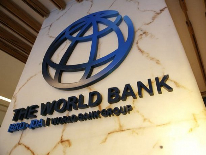 Что ждет экономику Молдовы: Всемирный банк представил новый отчет