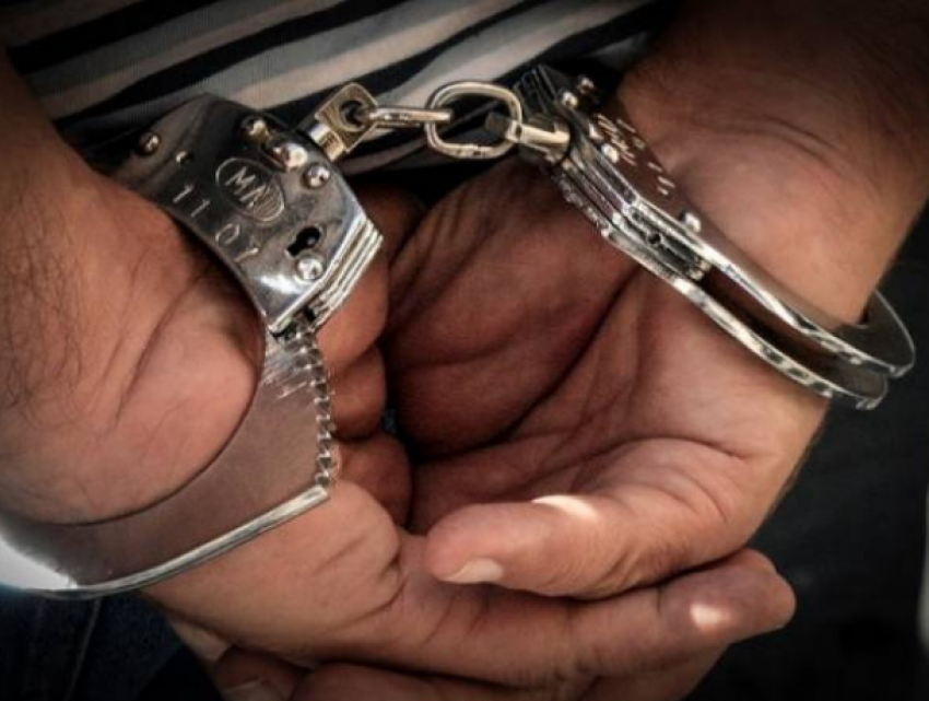 Страшенские воры купили недвижимость на украденные 1,3 млн леев