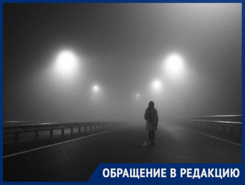 Путь в никуда - женщина в Кишиневе осталась без крыши над головой и просит помощи