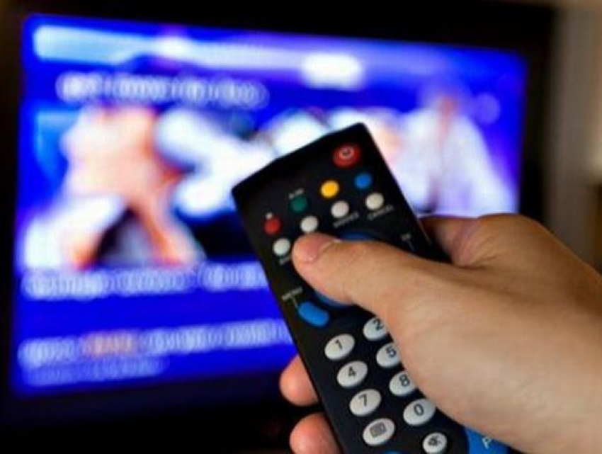 Ещё один молдавский телеканал прекратит своё вещание