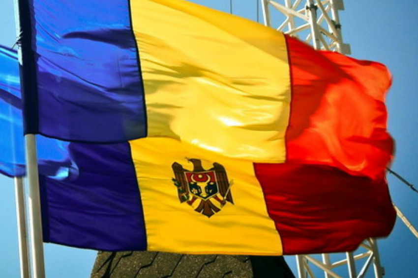 Додон: Надеюсь, что новые власти Румынии проявят большее уважение к независимости и нейтралитету Молдовы 